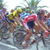 Giro2002-st07-12