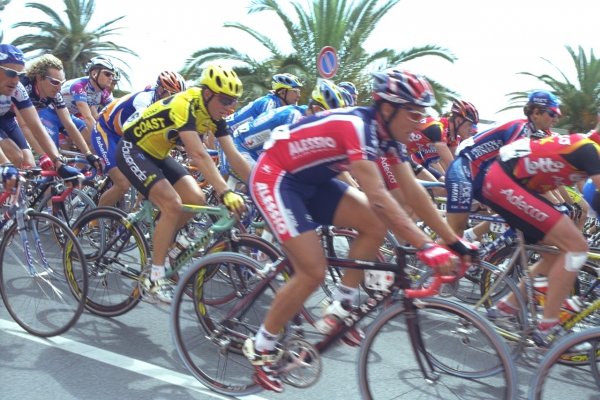 Giro2002-st07-12