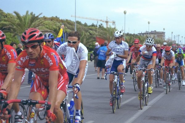 Giro2002-st07-16