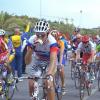 Giro2002-st07-17