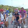 Giro2002-st07-18