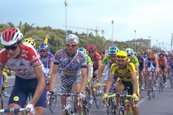 Giro2002-st07-19