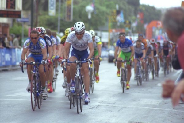 Giro2002-st07-20