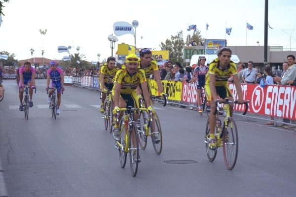 Giro2002-st07-21