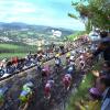 Giro2002-st08-03