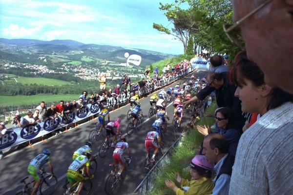 Giro2002-st08-03