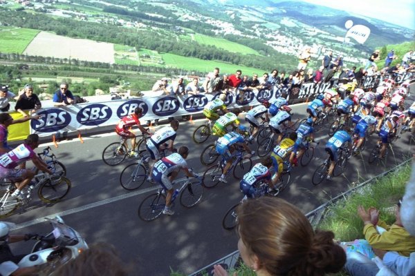 Giro2002-st08-04