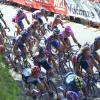 Giro2002-st08-05