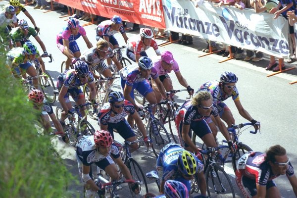 Giro2002-st08-05