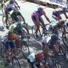 Giro2002-st08-06
