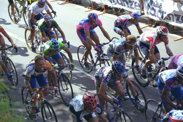 Giro2002-st08-06