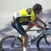 Giro2002-st08-07
