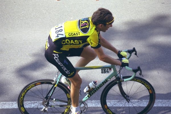 Giro2002-st08-07