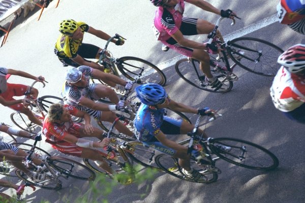 Giro2002-st08-09