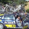 Giro2002-st08-11