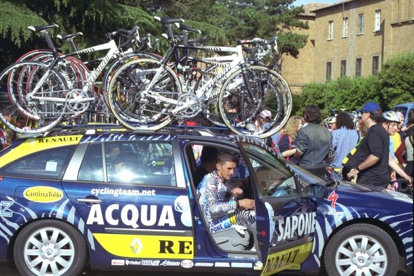 Giro2002-st08-11