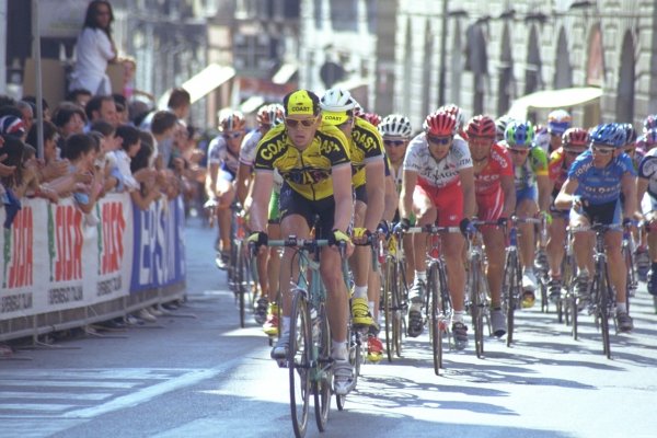 Giro2002-st10-01