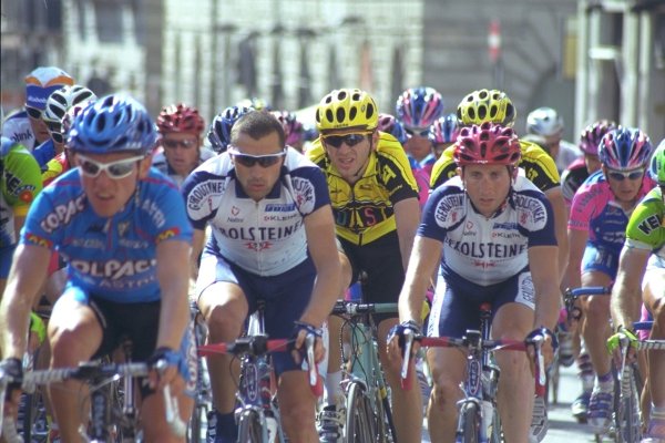 Giro2002-st10-02