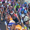 Giro2002-st10-03