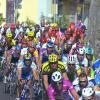Giro2002-st10-05