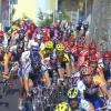 Giro2002-st10-06