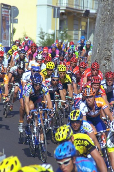 Giro2002-st10-06