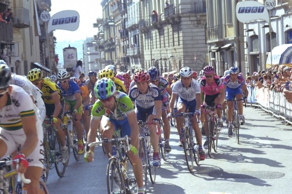 Giro2002-st10-07