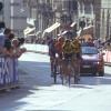 Giro2002-st10-08