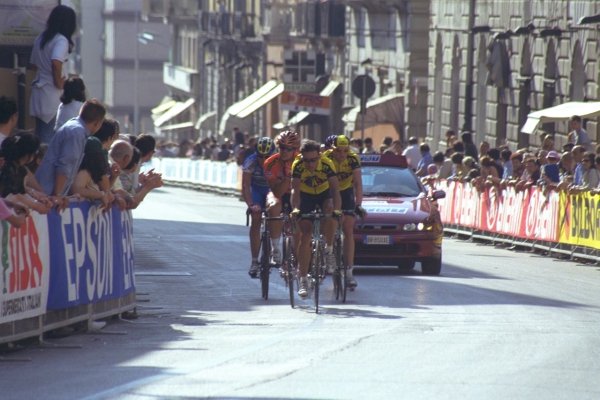 Giro2002-st10-08