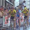 Giro2002-st10-09