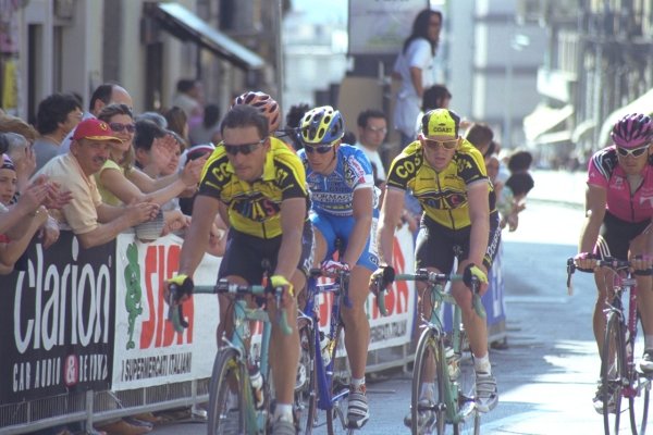 Giro2002-st10-09