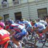 Giro2002-st10-10
