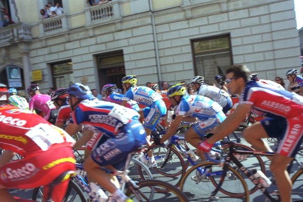 Giro2002-st10-10