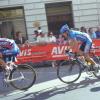 Giro2002-st10-12