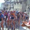 Giro2002-st10-13
