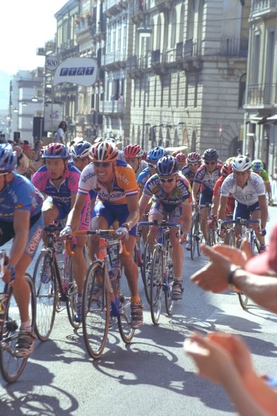 Giro2002-st10-13