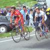 Giro2002-st11-03