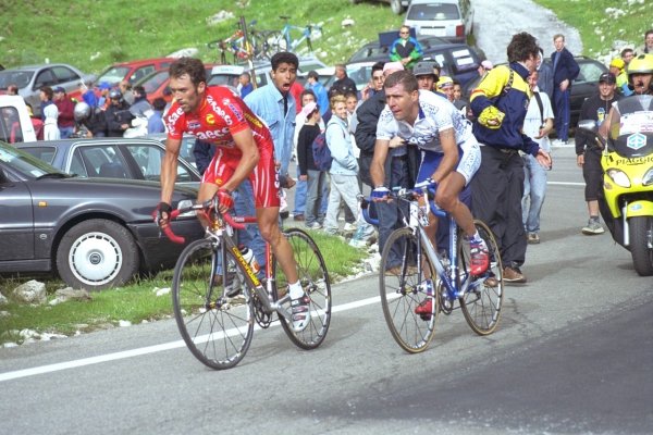 Giro2002-st11-03