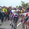 Giro2002-st11-04