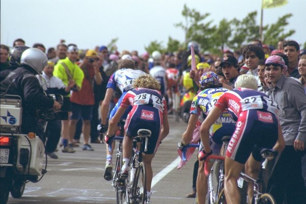 Giro2002-st11-04