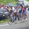 Giro2002-st11-05