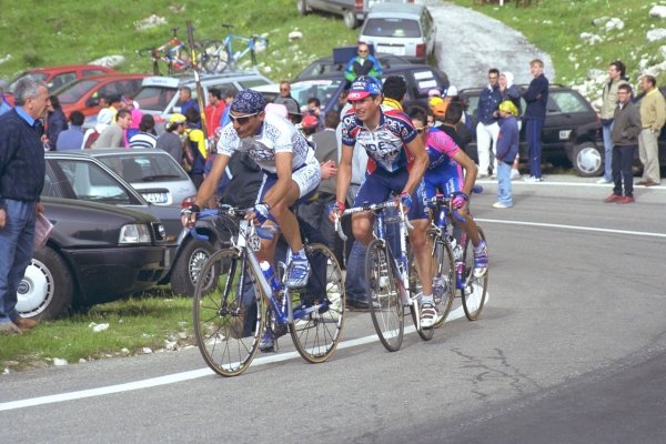 Giro2002-st11-05