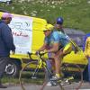 Giro2002-st11-06