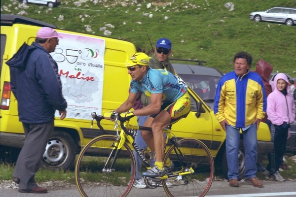 Giro2002-st11-06