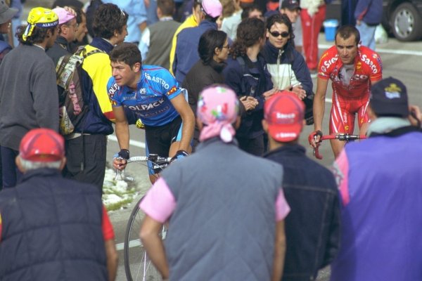 Giro2002-st11-07