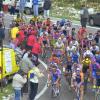 Giro2002-st11-11