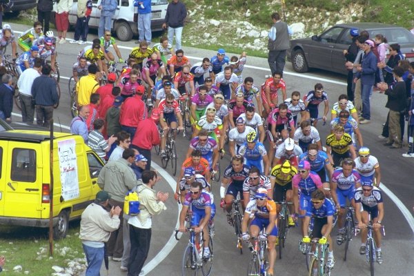 Giro2002-st11-11