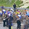 Giro2002-st11-12