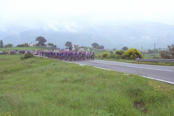 Giro2002-st12-01