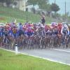 Giro2002-st12-02